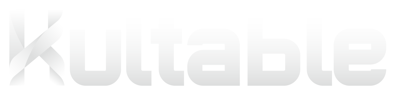logo Kultable